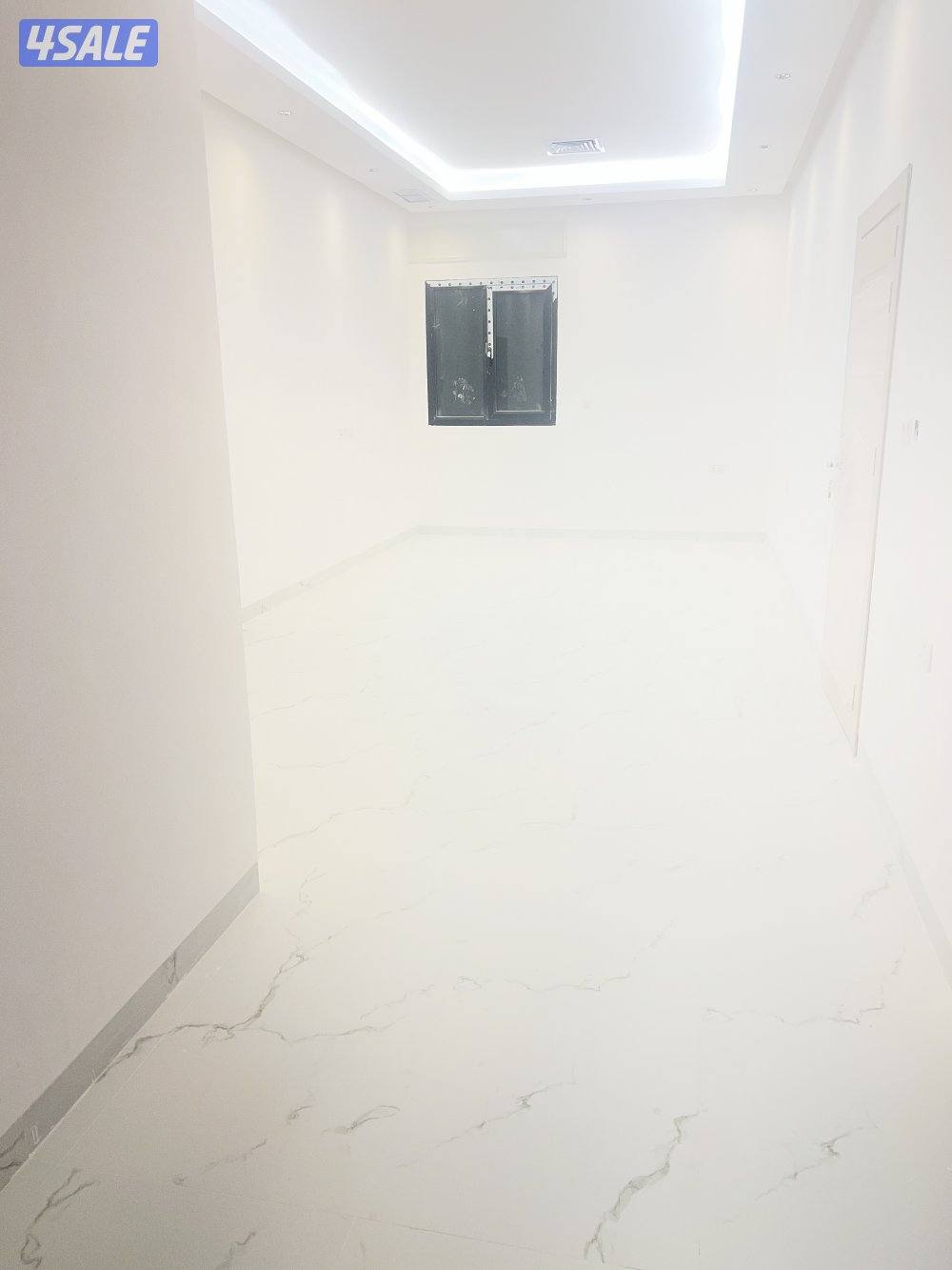 للإيجار بالمطلاع2