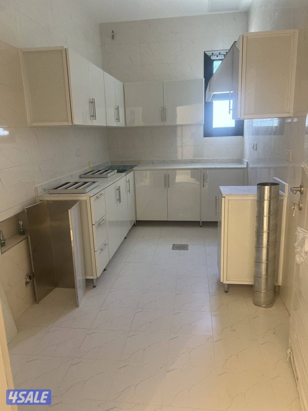 للإيجار بالمطلاع3