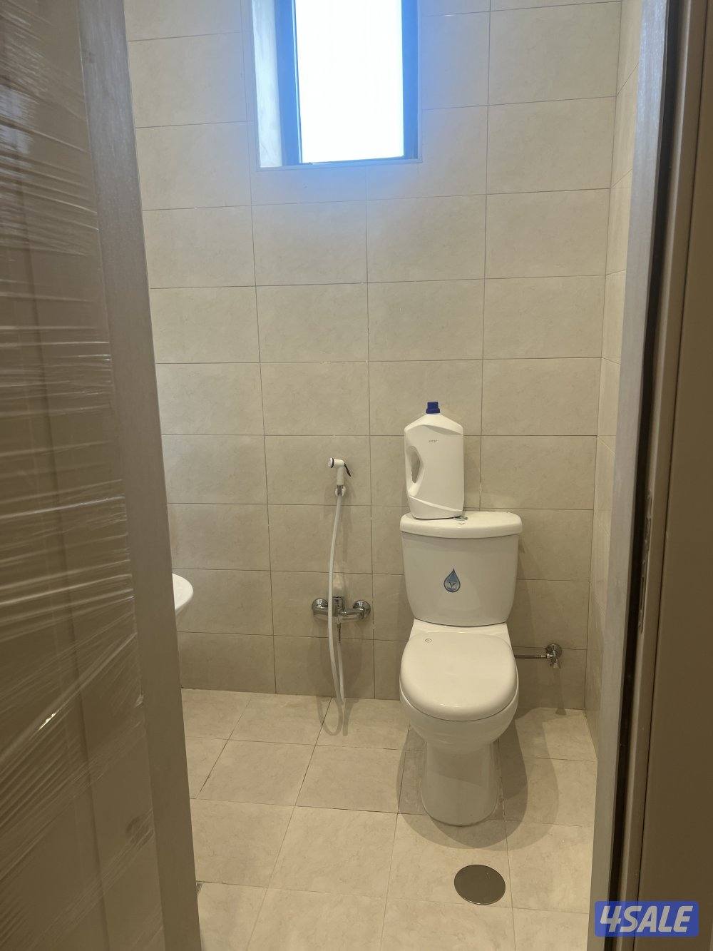 للإيجار بالمطلاع4