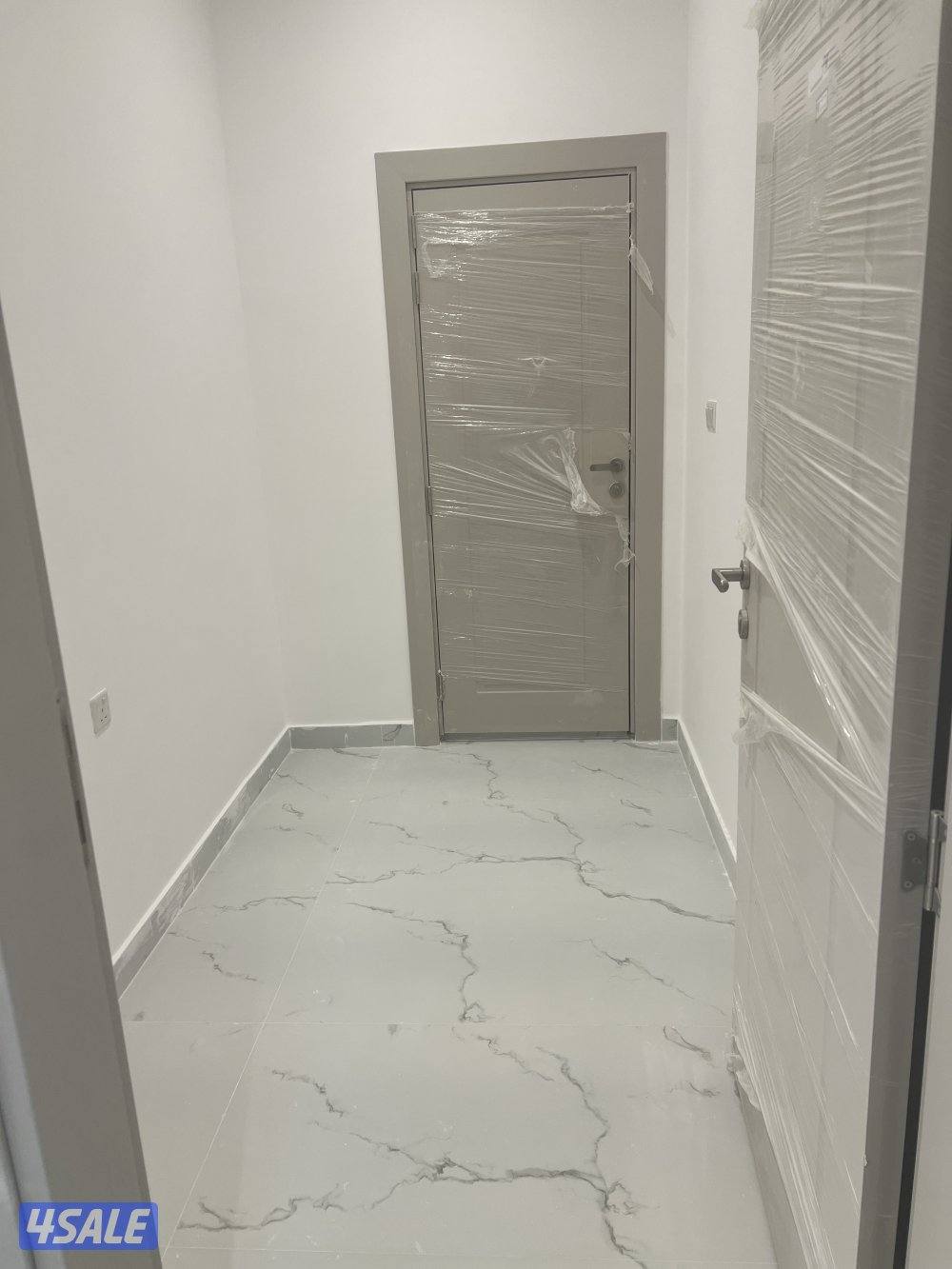 للإيجار بالمطلاع5