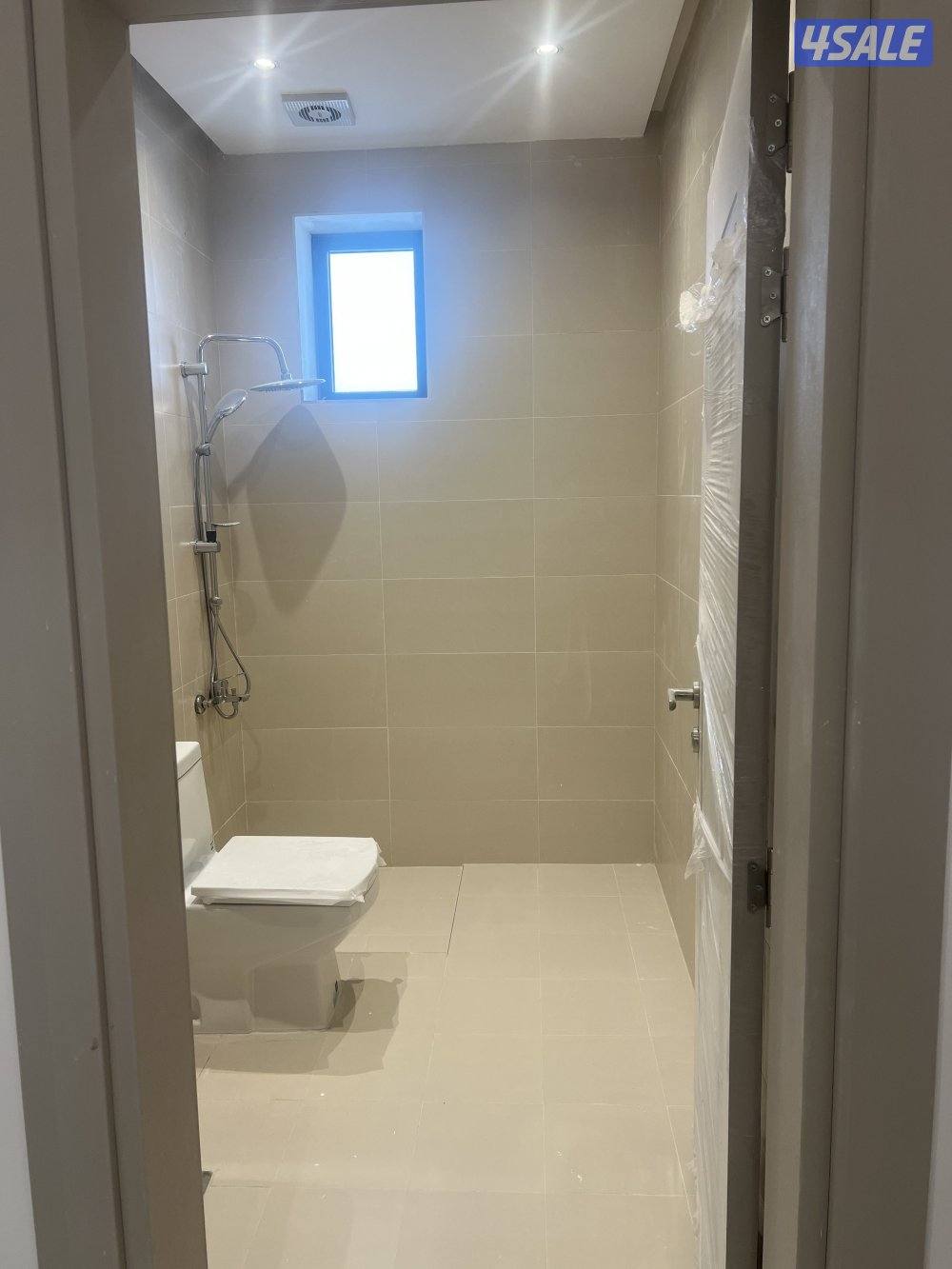 للإيجار بالمطلاع7