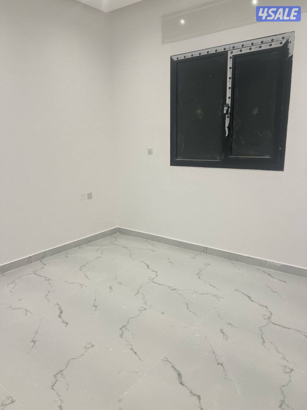 للإيجار بالمطلاع8