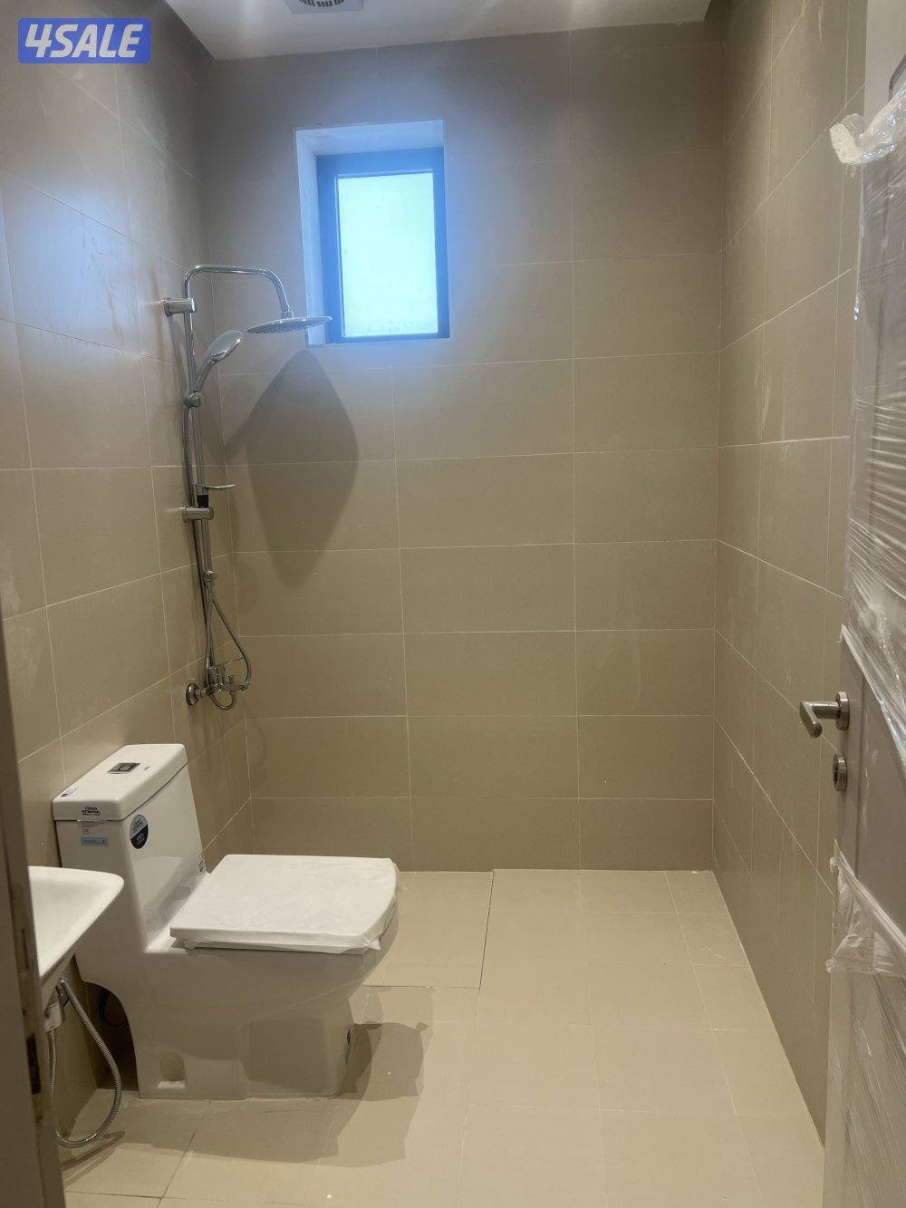 للإيجار بالمطلاع9