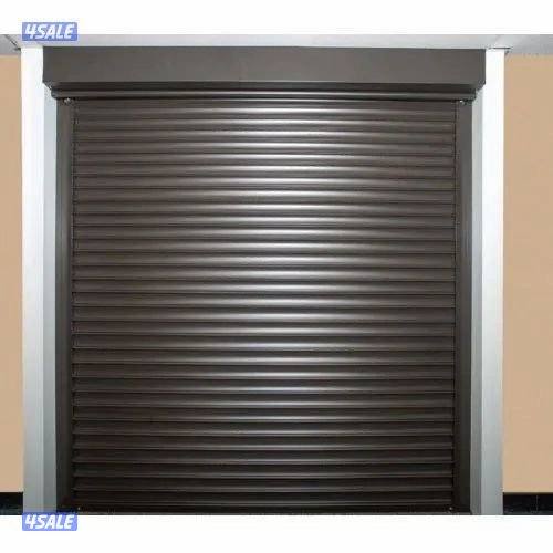 أبواب - شبابيك ألمنيوم - شتر وزجاج سيكريت - مطابخ   ديكور جبس بالكويت11