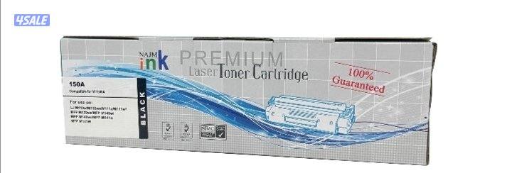 Printer toner ink cartridges for your business, office, company, shop,1