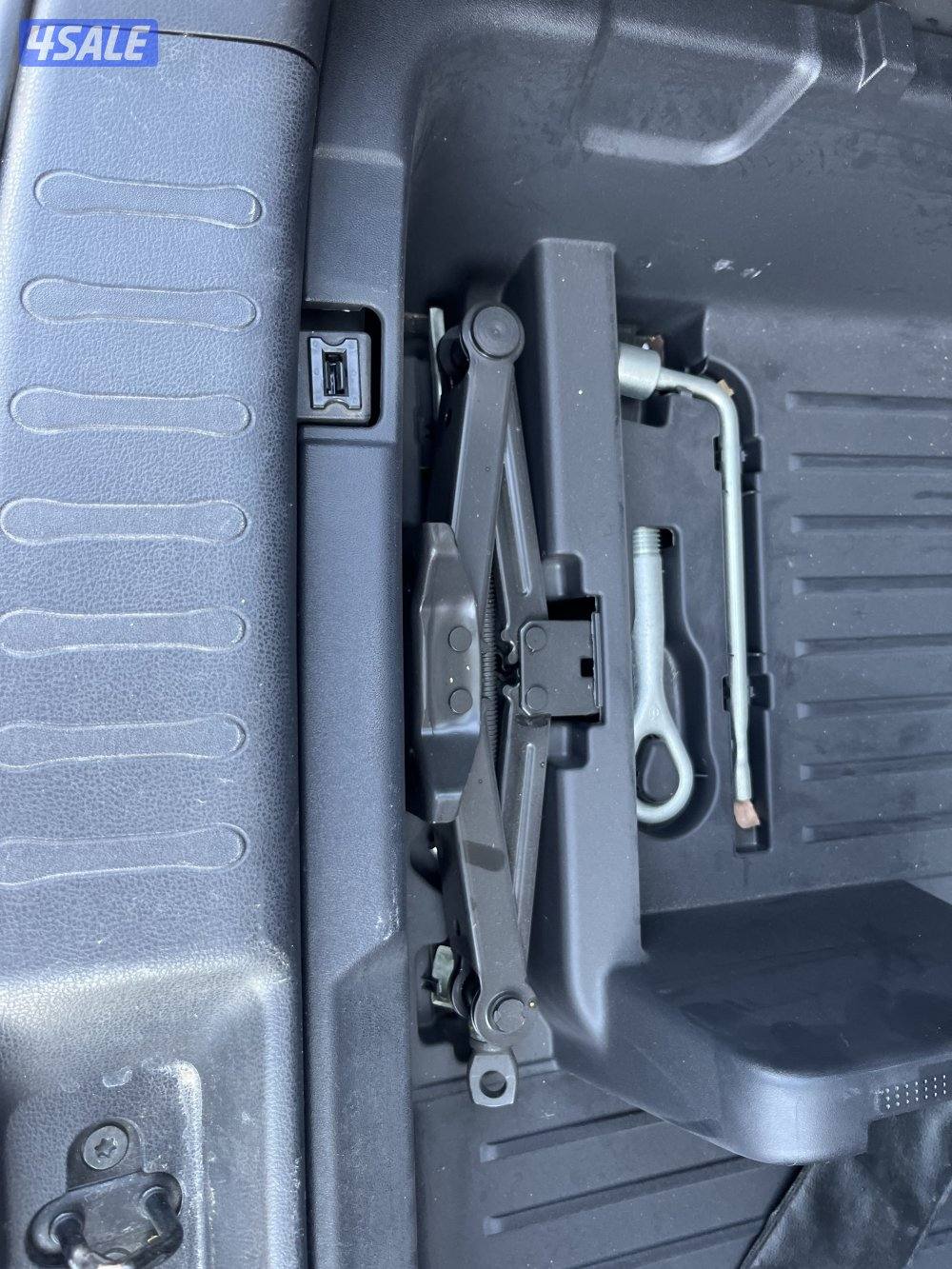 لليع جيب جوك0