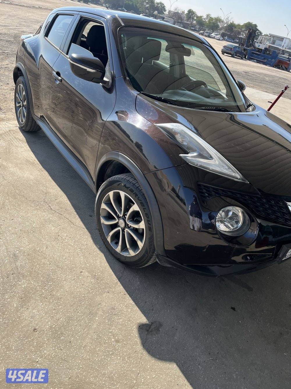 لليع جيب جوك1