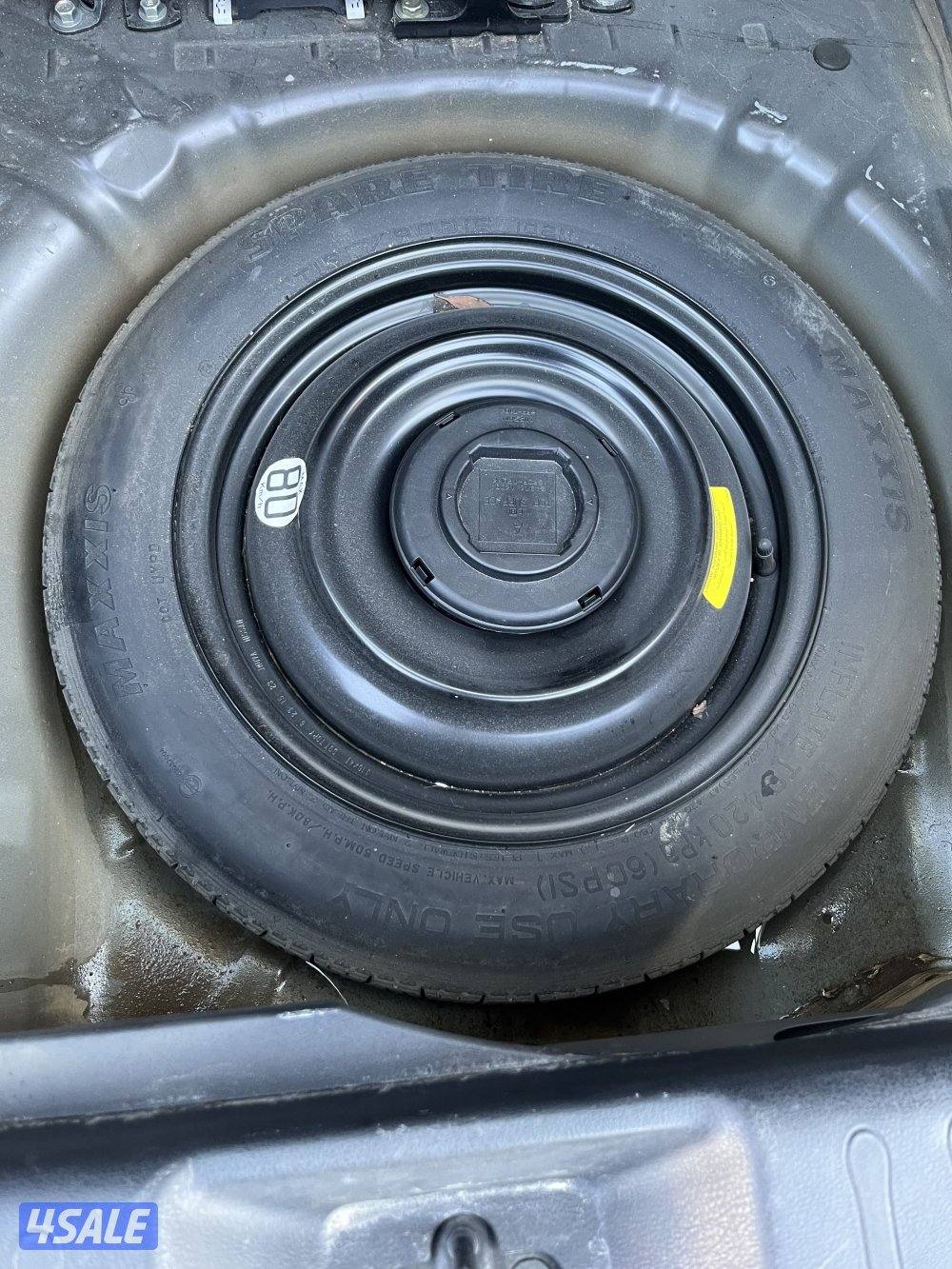 لليع جيب جوك2