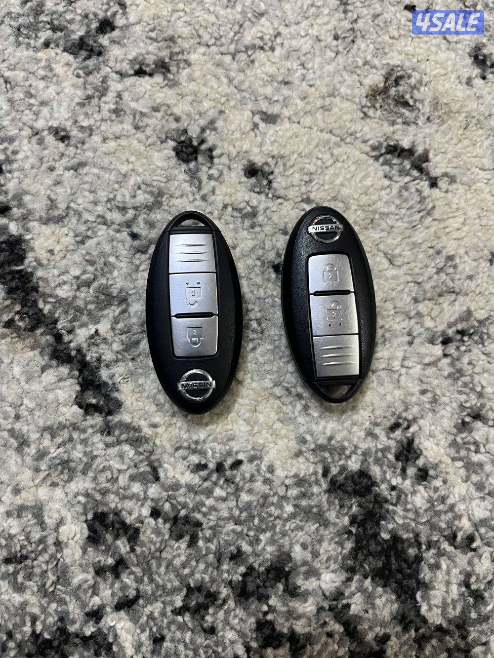 لليع جيب جوك3