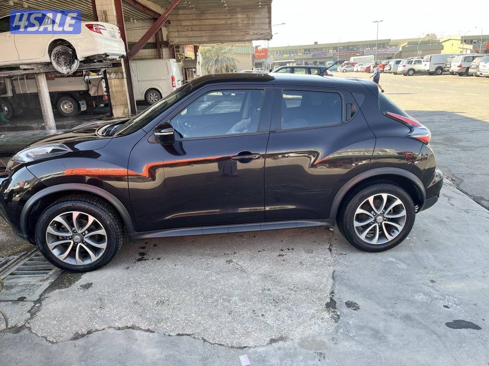 لليع جيب جوك4