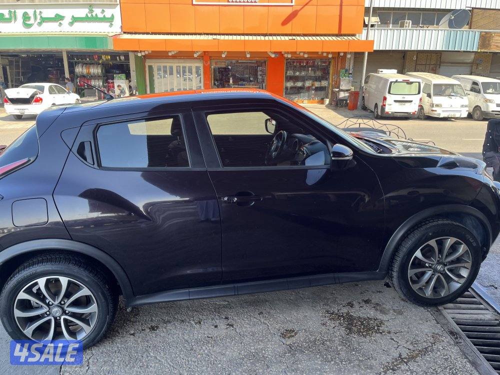 لليع جيب جوك5