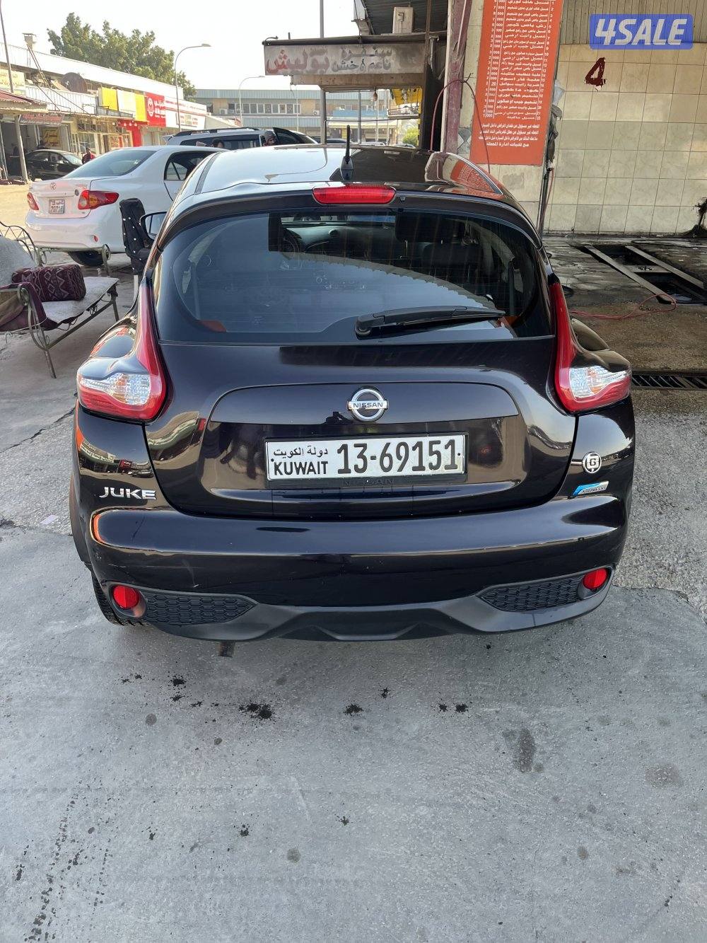 لليع جيب جوك6