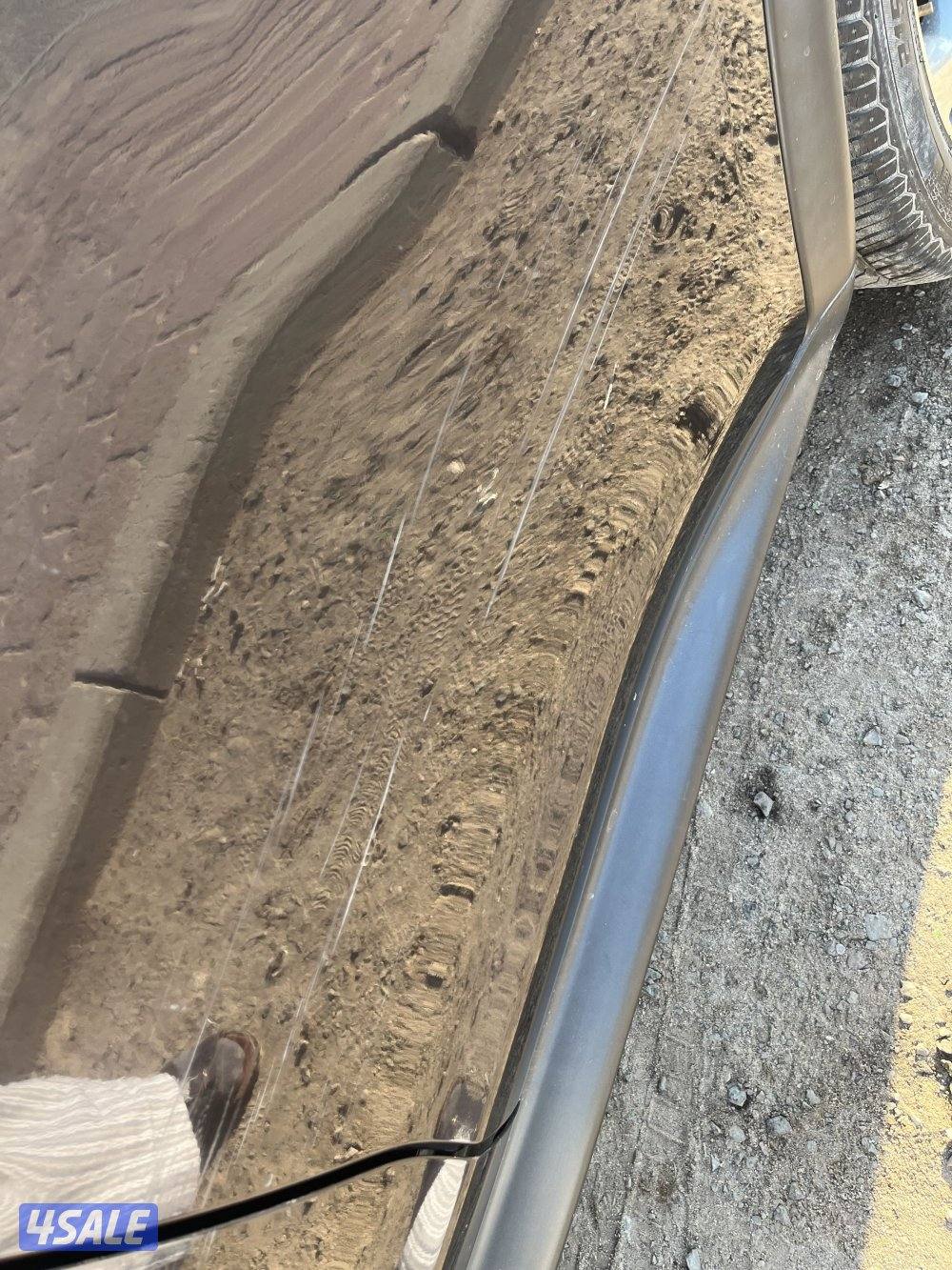 لليع جيب جوك8