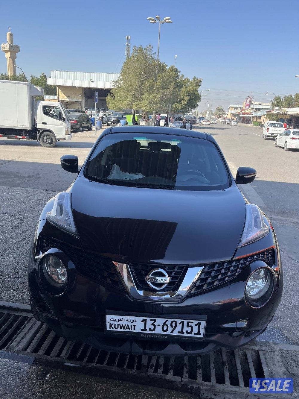 لليع جيب جوك9