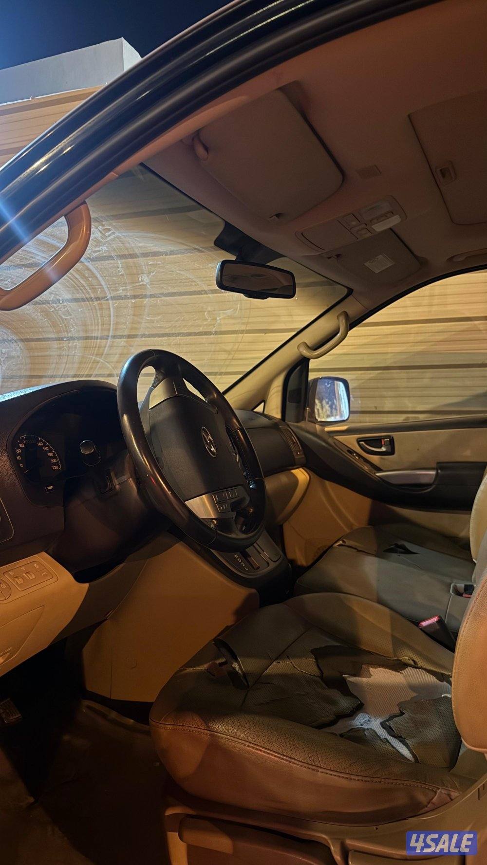 للبيع H1 موديل 20171