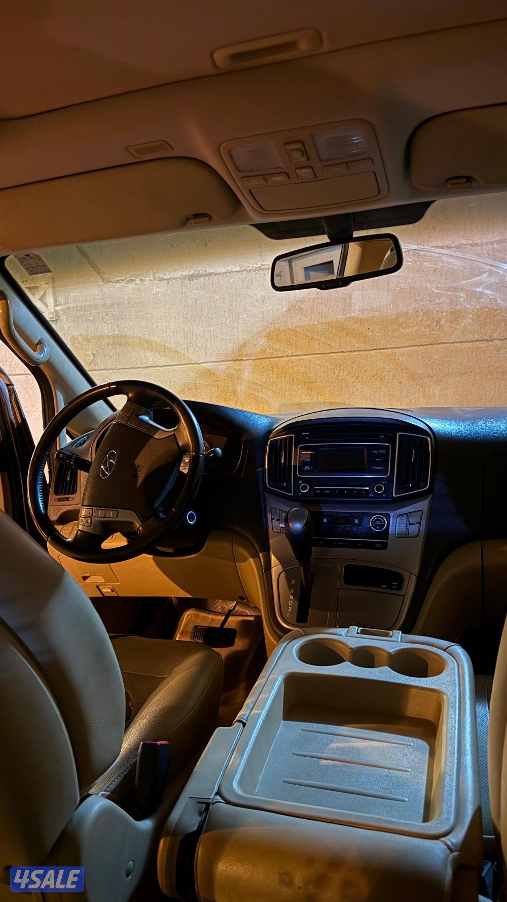 للبيع H1 موديل 20173