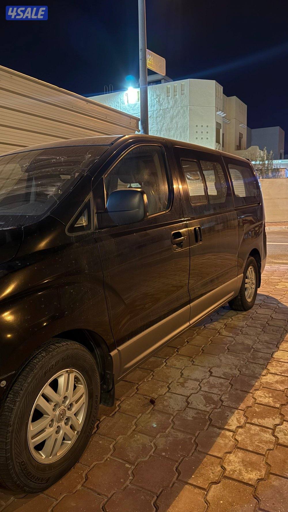 للبيع H1 موديل 20174