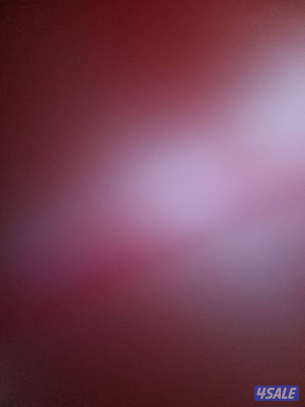 للبيع ٣ ارضي. في  المسايل. مساحة ١٢٠٠م  كل قسيمة ٤٠٠م جنب بعض شارع ١0