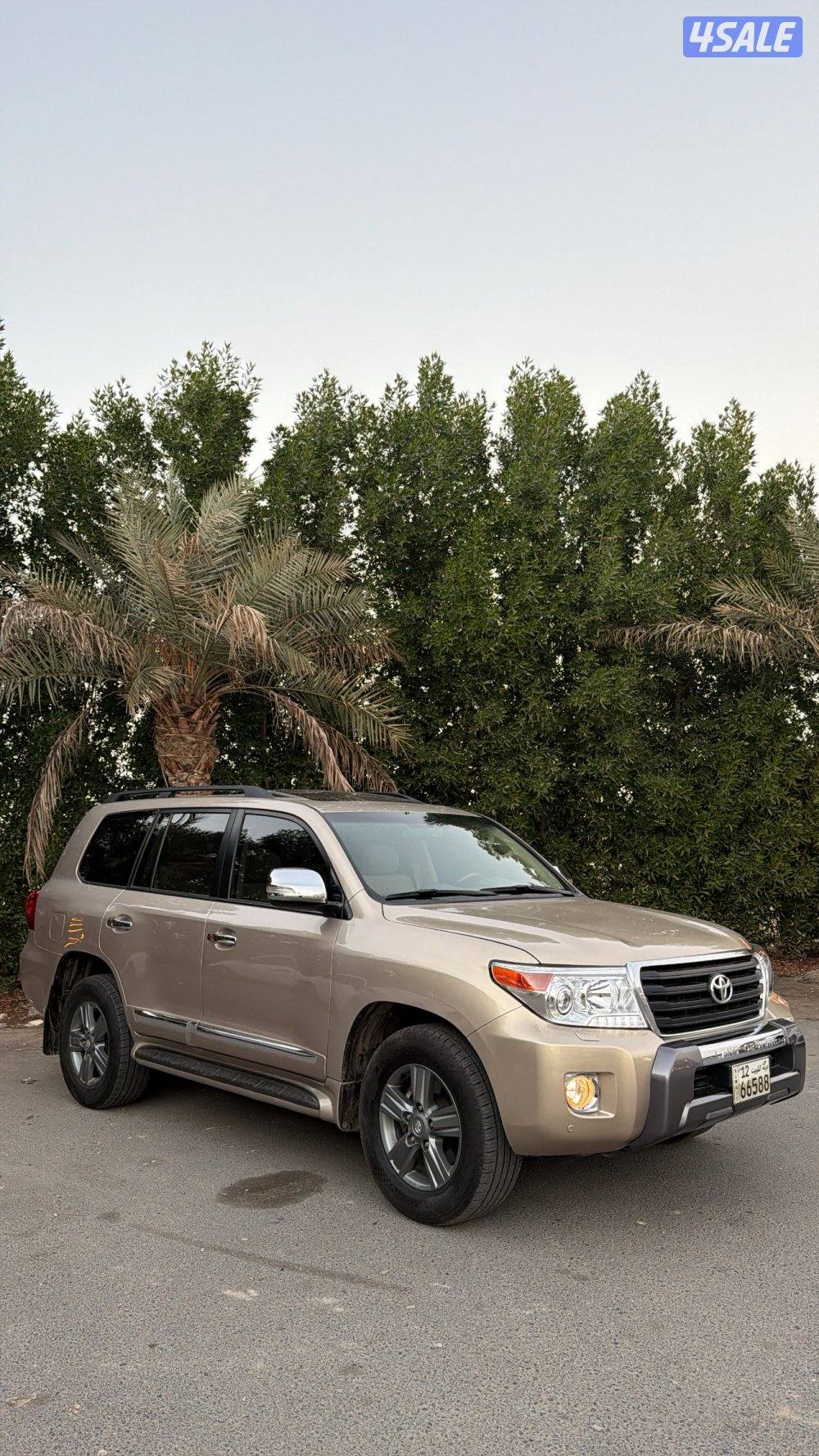 شرط الفحص صبغ الوكاله  بحاله جيده5