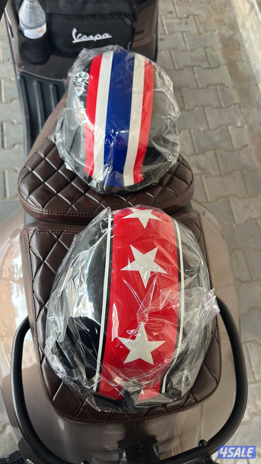 قطع غيار فزبا7