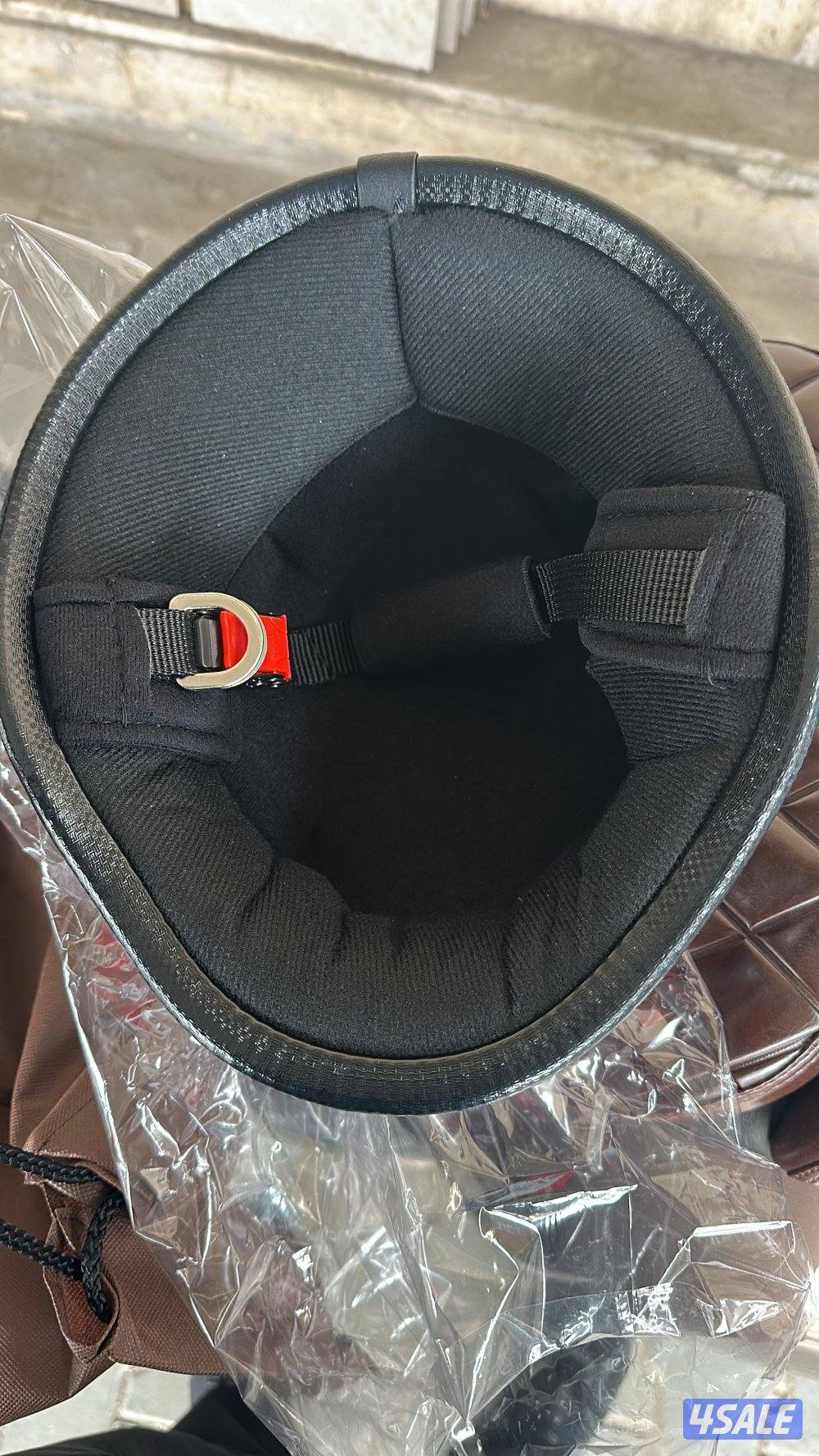 قطع غيار فزبا9