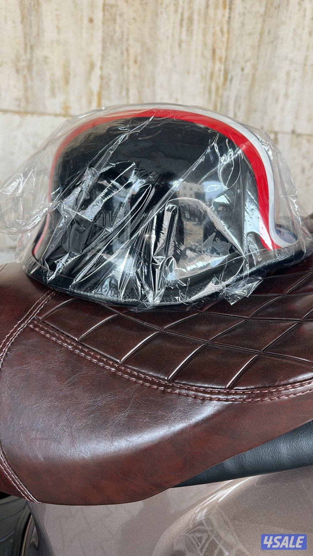 قطع غيار فزبا10