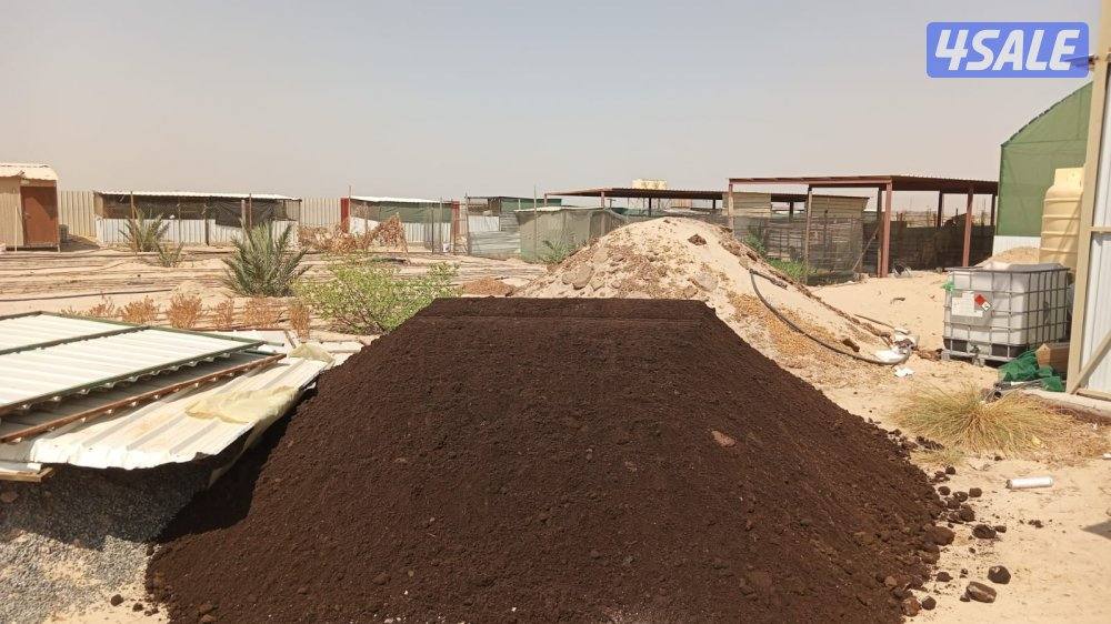 نساف تحميل انقاض وتوريد رمل وشيل انقاض وقط انقاض ونقل انقاض6