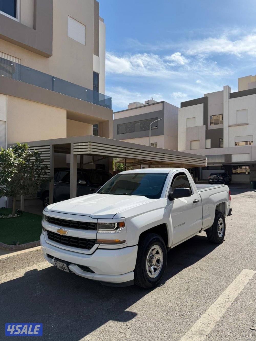 صبغ الوكاله 2016 ماشي 1630