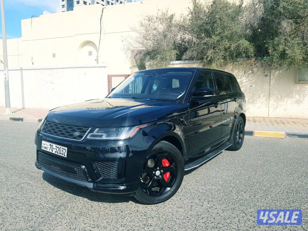 الشرق شارع خالد بن الوليد0