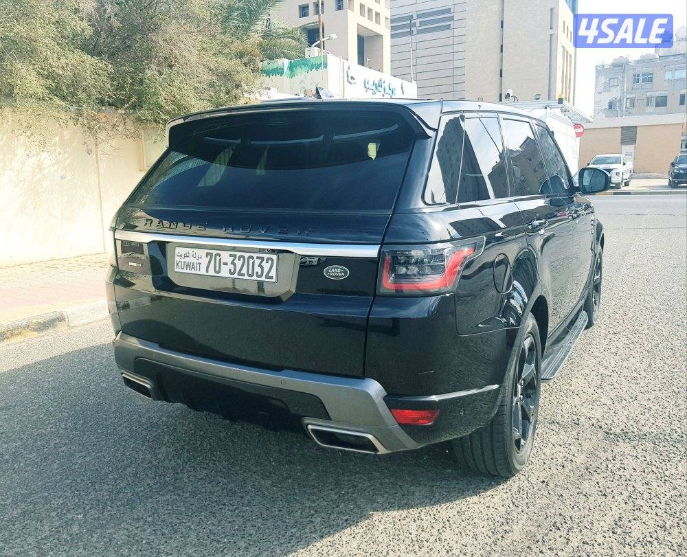 الشرق شارع خالد بن الوليد1