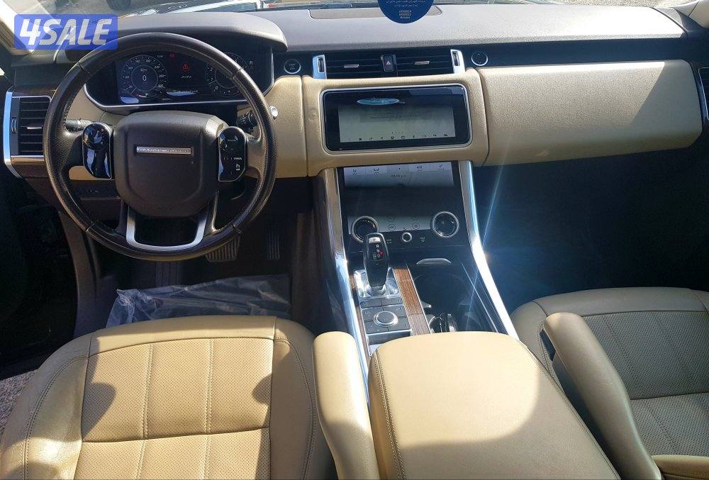 الشرق شارع خالد بن الوليد3