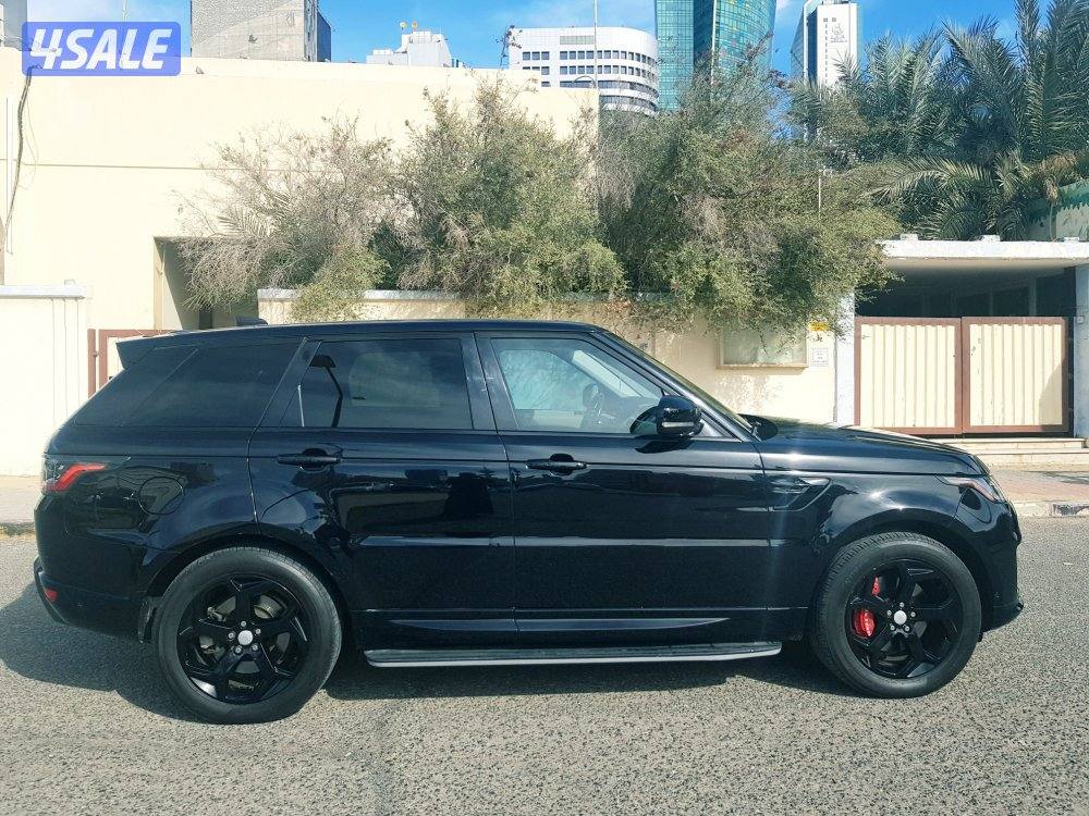 الشرق شارع خالد بن الوليد2