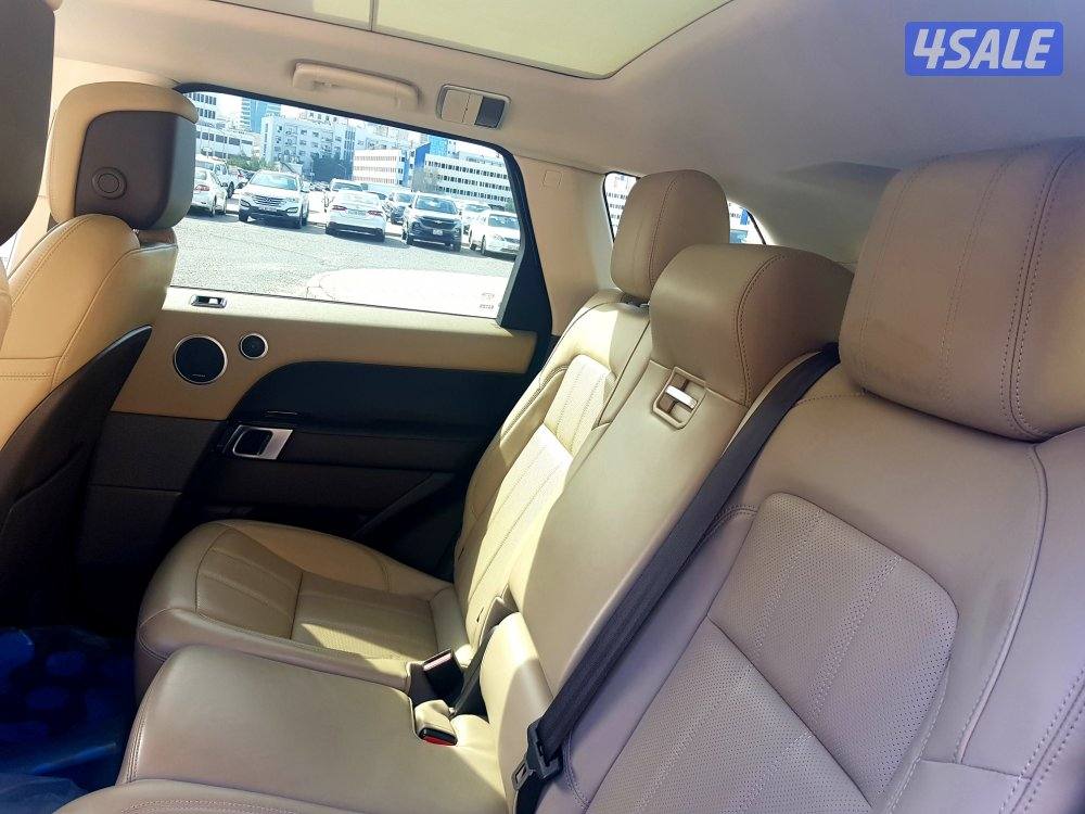 الشرق شارع خالد بن الوليد4