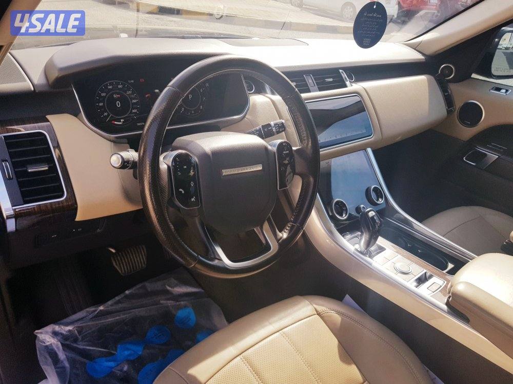 الشرق شارع خالد بن الوليد6