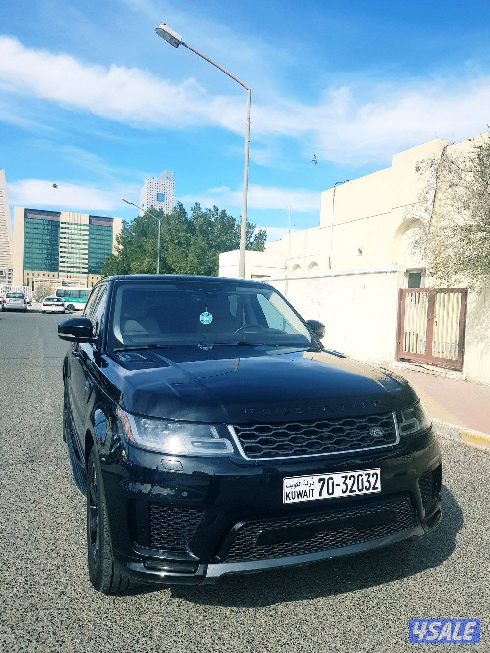 الشرق شارع خالد بن الوليد7