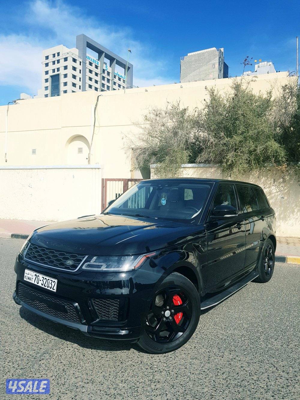 الشرق شارع خالد بن الوليد8