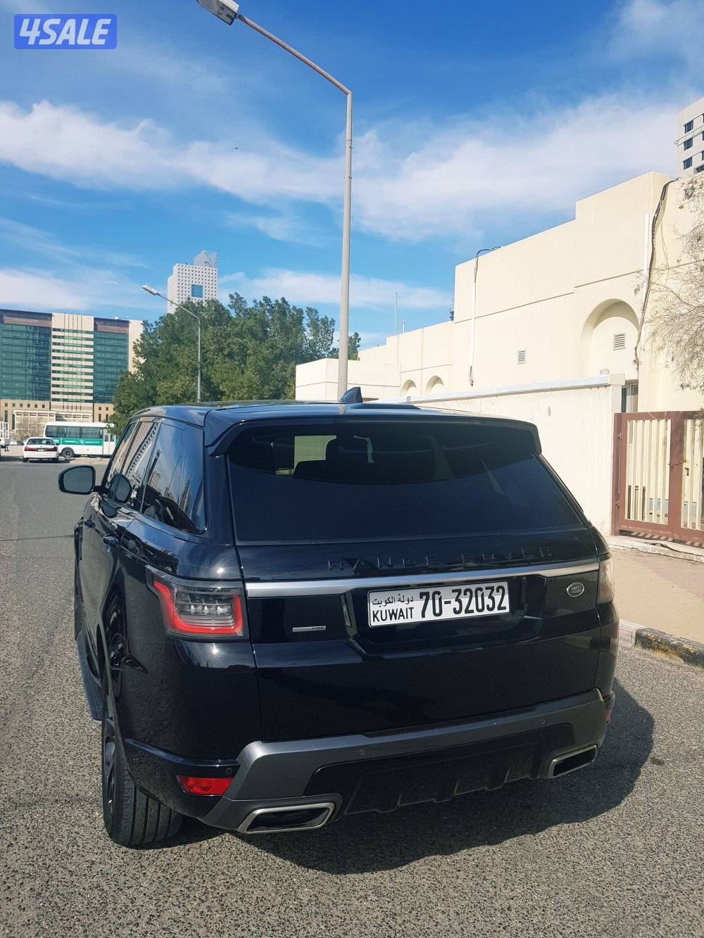 الشرق شارع خالد بن الوليد9