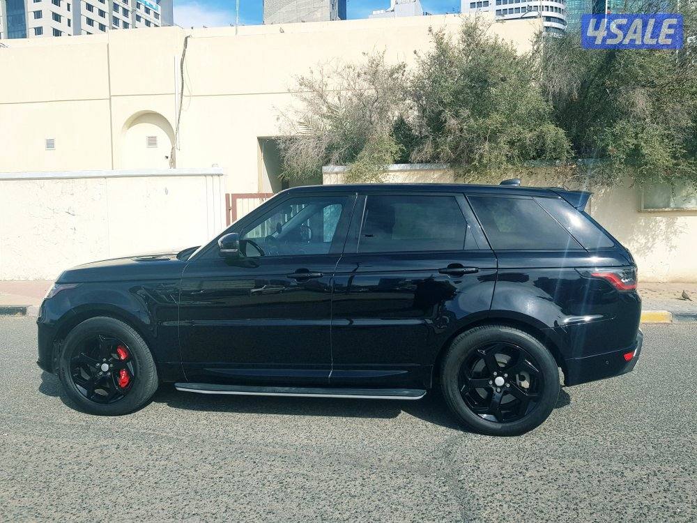 الشرق شارع خالد بن الوليد10