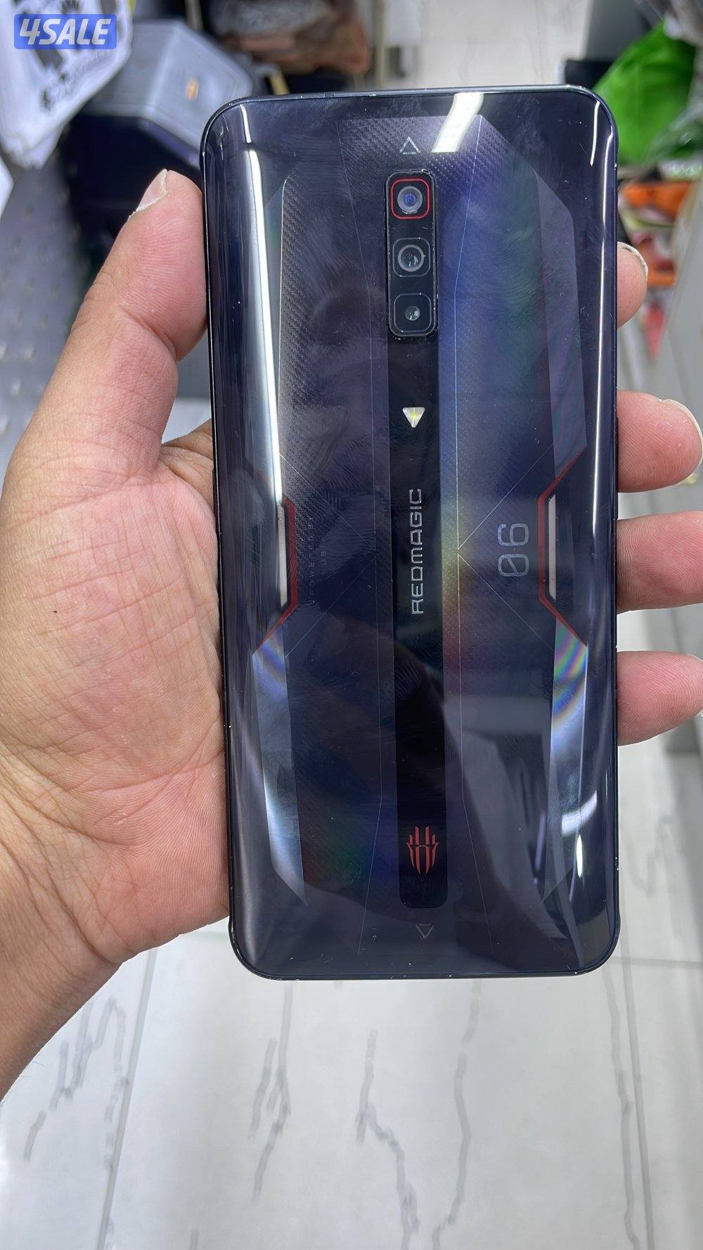 مركز المنقف0