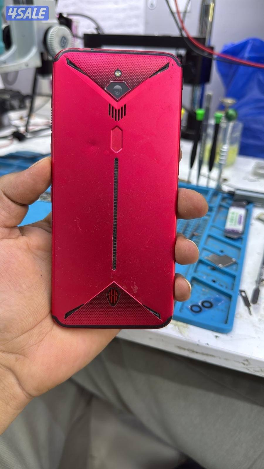 مركز المنقف2