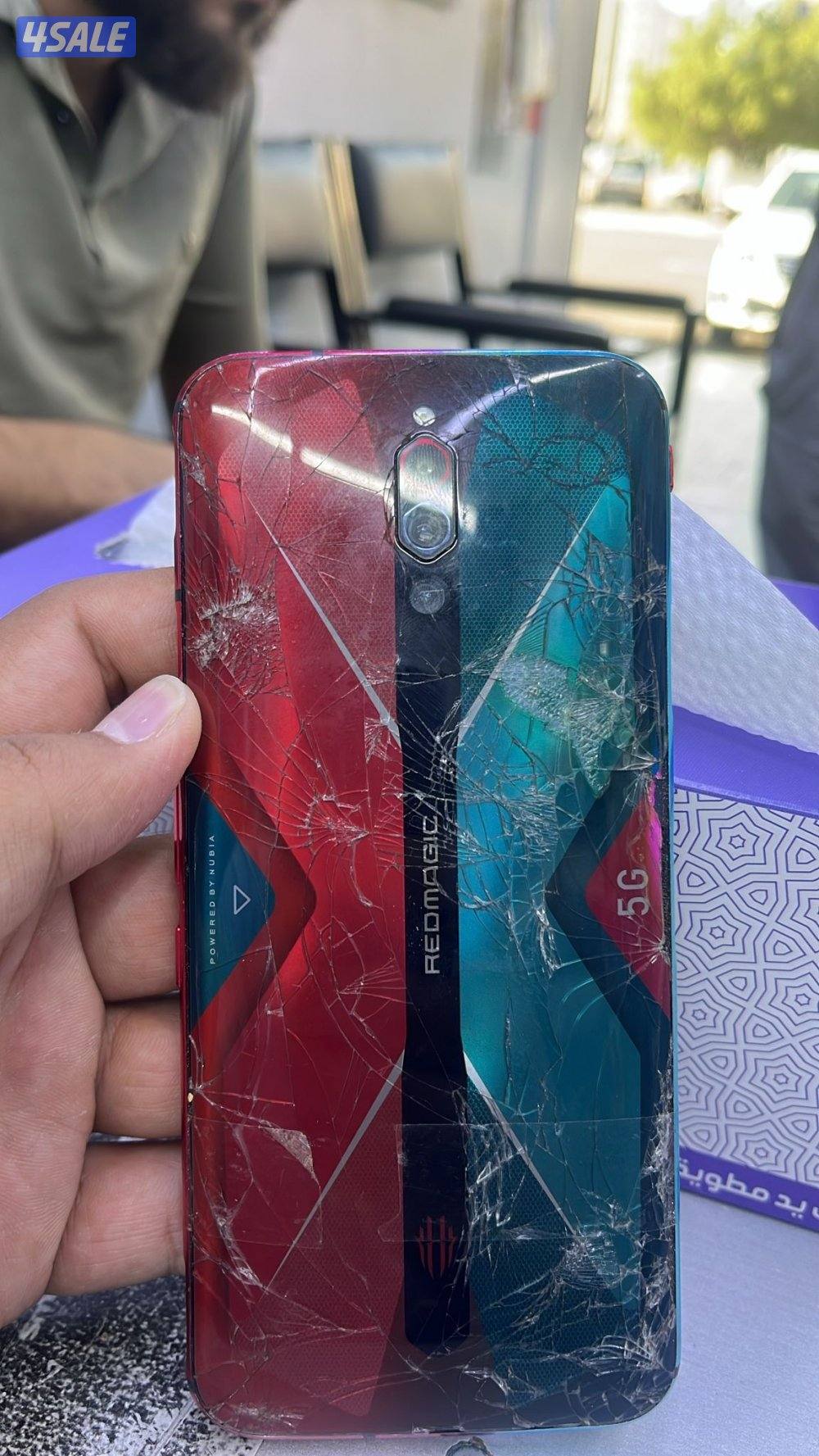 مركز المنقف3