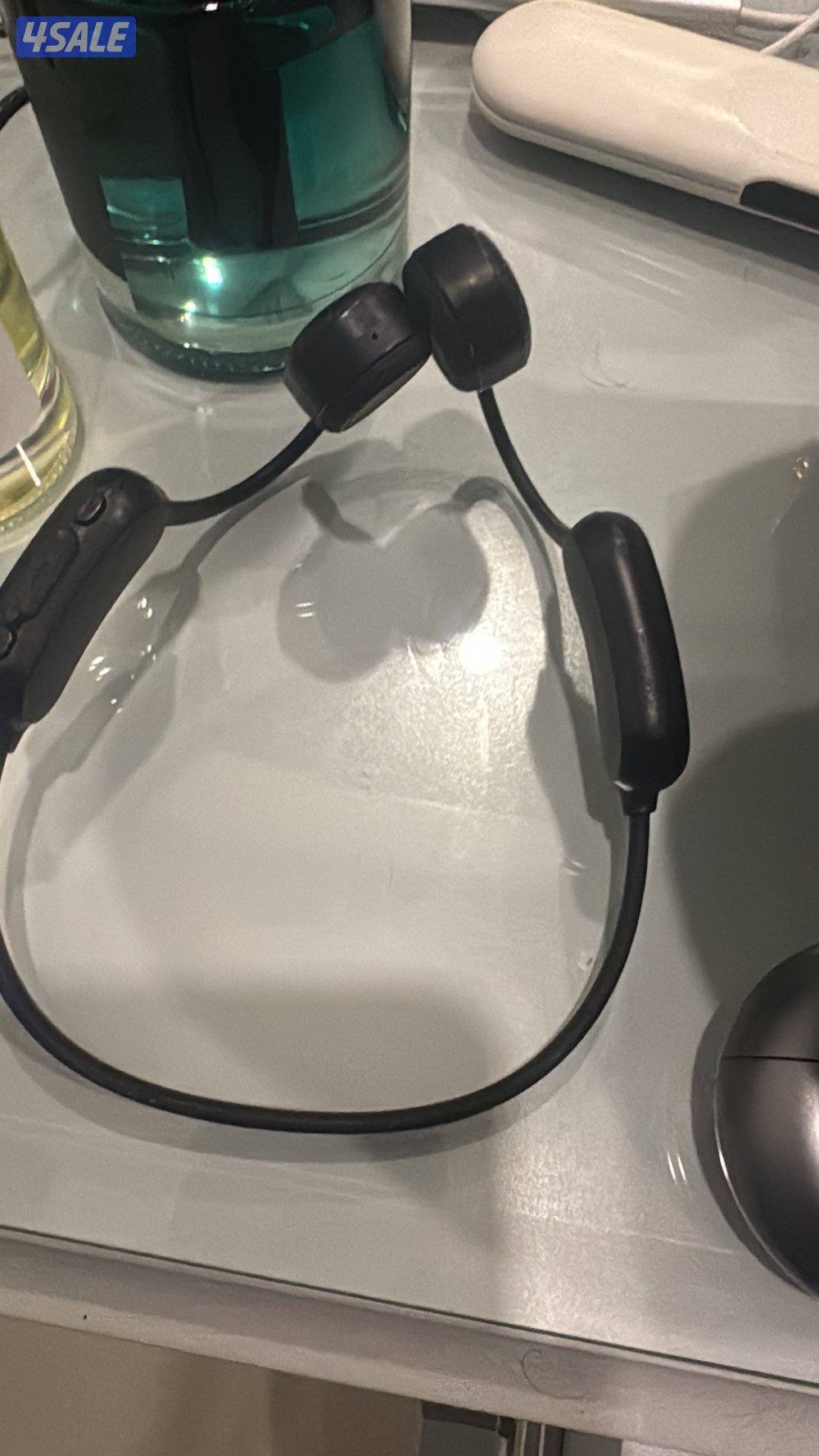 بيع سماعات الموبايل0