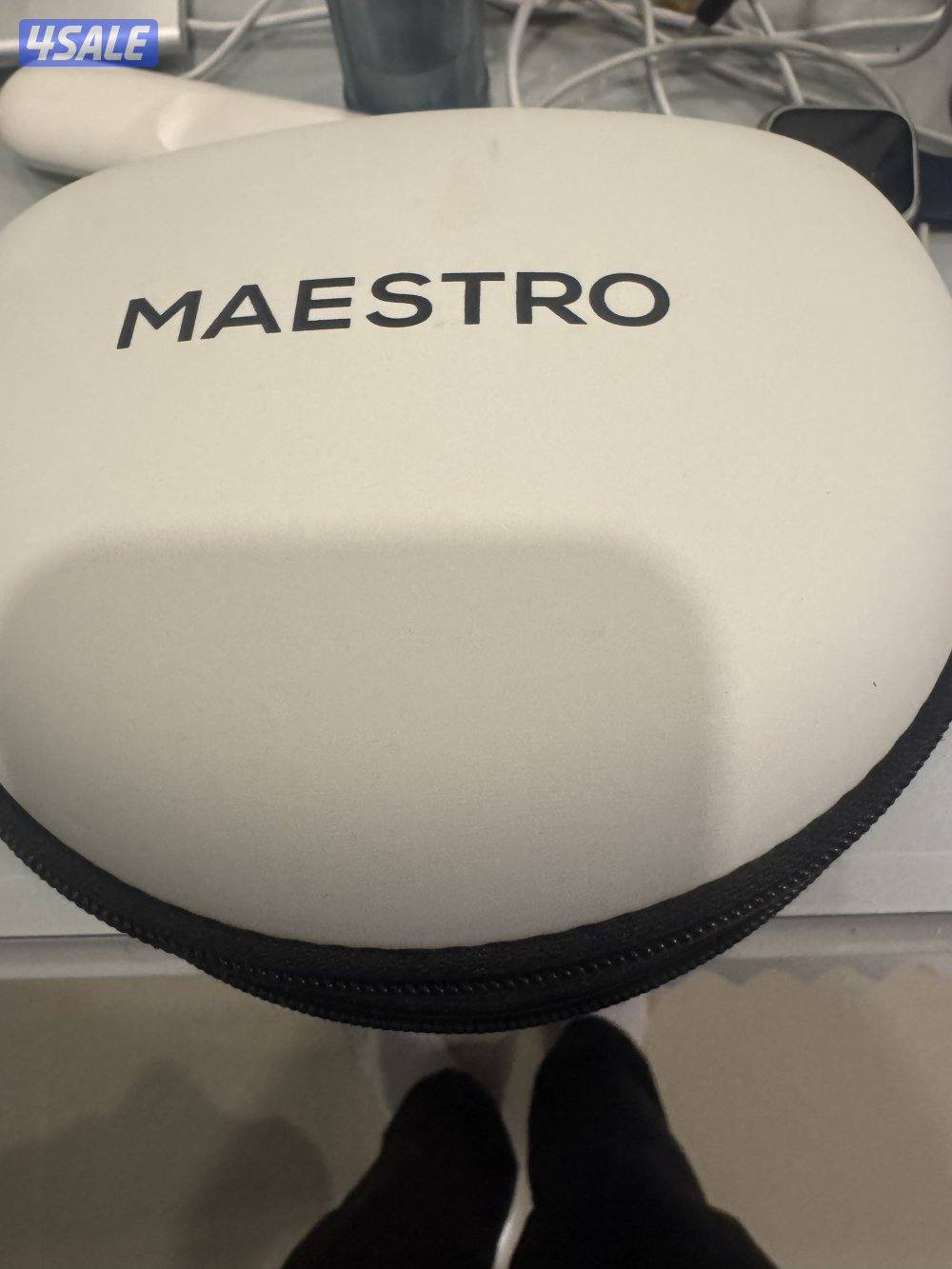 بيع سماعات الموبايل1