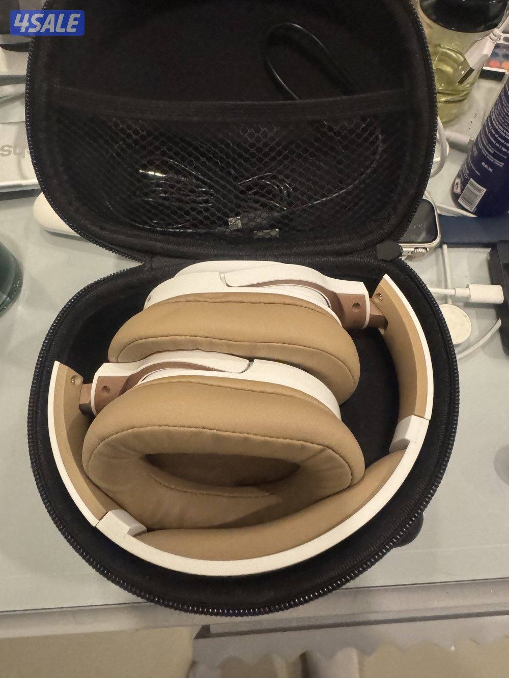 بيع سماعات الموبايل3