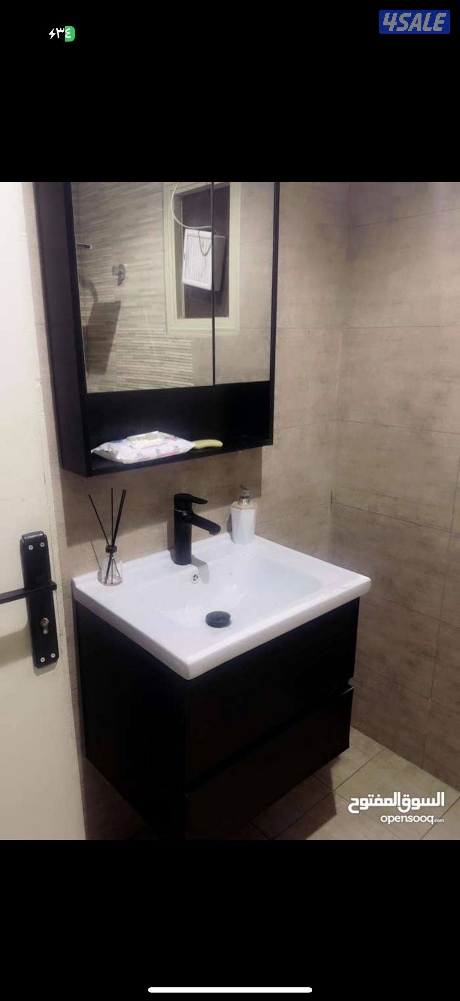 شقق مفروشه للايجار يومي اسبوعي شهري4