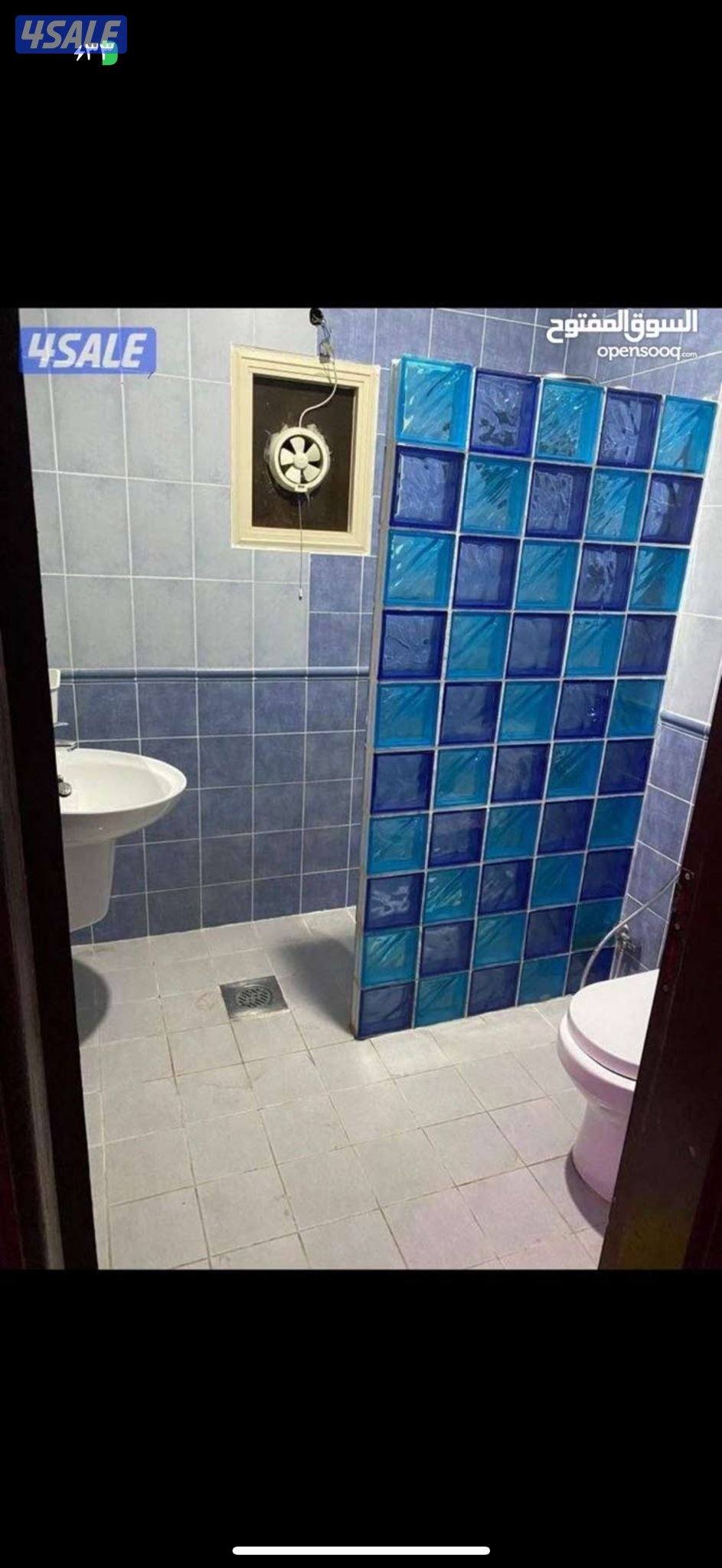 شقق مفروشه للايجار يومي اسبوعي شهري8