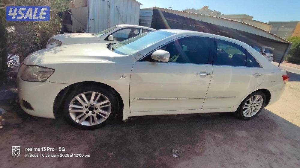 اوريون موديل ٢٠١٠ مستعمله نظيفه جيده للاستعمال1