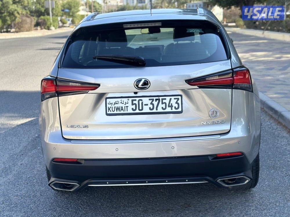 NX-2018 الدرجة الاولى سيورت6