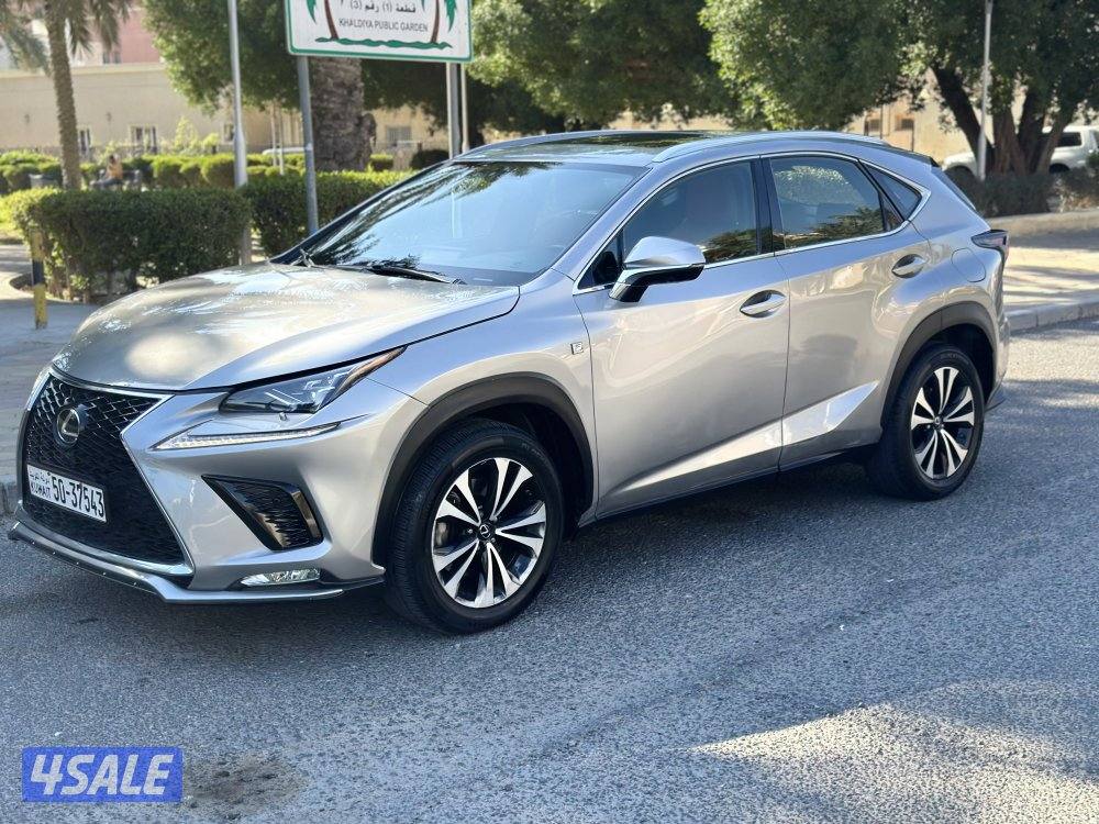 NX-2018 الدرجة الاولى سيورت10