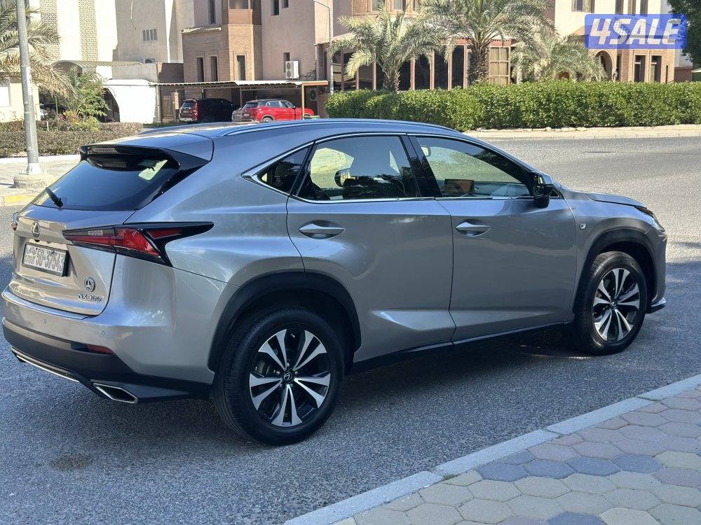 NX-2018 الدرجة الاولى سيورت11